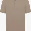 Shirts Shirt JONATHAN Heren Beige