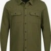 Overhemden Regular Fit Functioneel Overhemd Heren Kaki 1 Overhemden Regular Fit Functioneel Overhemd Heren Kaki -Heren Kleed Verkoop a8d67148e8b163316178489dd1d946fe