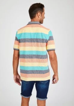 Shirts Shirt Heren Gemengde Kleuren -Heren Kleed Verkoop aa799bd2e4dceae75764ec323c83ba28