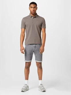 Napapijri Shirts Shirt EOLANOS Heren Taupe 11 Napapijri Shirts Shirt EOLANOS Heren Taupe -Heren Kleed Verkoop abdea5e48b09802db31b31ba7837e954