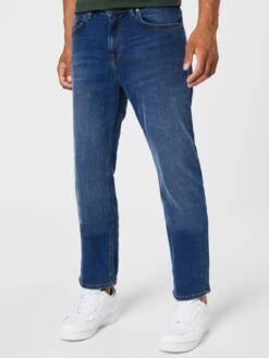 LTB Grote Maten Regular Jeans Paul X Heren Blauw -Heren Kleed Verkoop ad0db641a9852885fd41faa420aebaa7