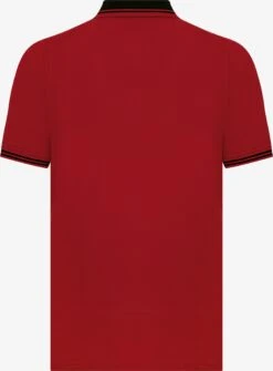 Heren Kleed Verkoop -Heren Kleed Verkoop ad288033cc29fd9702ce4ed035e25f33