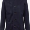 Jack & Jones Mantels Regular Fit Tussenjas Heren Marine 2 Jack & Jones Mantels Regular Fit Tussenjas Heren Marine -Heren Kleed Verkoop afef6f667bd93c88afc23def7c467bd9