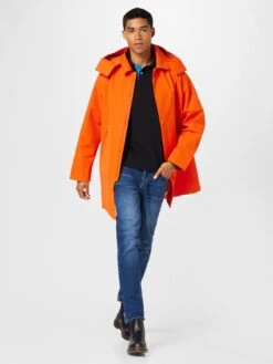 Gant Shirts Shirt RUGGER Heren Zwart -Heren Kleed Verkoop b0589ae1aaa716e6825e39454a8e53dc