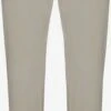 Broeken Regular Functionele Broek Heren Camel -Heren Kleed Verkoop b34f938135210b5a92d785a37bb122ad