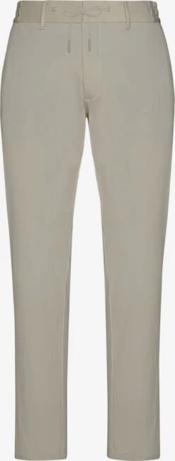 Broeken Regular Functionele Broek Heren Camel
