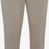 Broeken Regular Functionele Broek Heren Lichtgrijs 2 Broeken Regular Functionele Broek Heren Lichtgrijs -Heren Kleed Verkoop b4122d7c2b4f21674133faf49913987a