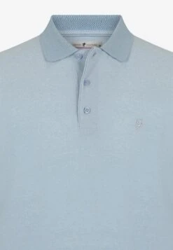 Shirts Shirt CALVIN Heren Blauw -Heren Kleed Verkoop b4fd268f47651cf1dfc52e45b7b53126