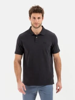Camel Active Shirts Shirt Heren Antraciet -Heren Kleed Verkoop b5d418dbd2d53f76870edb0ccf264cf7