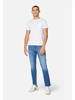 Mavi Grote Maten Regular Jeans Marcus Heren Blauw 11 Mavi Grote Maten Regular Jeans Marcus Heren Blauw -Heren Kleed Verkoop b752009e915ca4a756f3361284288eae