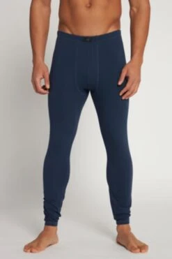 JP1880 Ondergoed & Pyjamas Lange Onderbroek Heren Nachtblauw 6 JP1880 Ondergoed & Pyjamas Lange Onderbroek Heren Nachtblauw -Heren Kleed Verkoop b7f1e59f48e8d40289ac738a681338d9