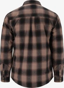 Heren Kleed Verkoop -Heren Kleed Verkoop b83d07364e0327079807fafe94464895