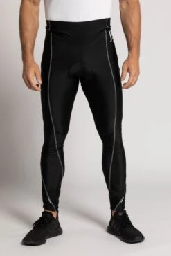 JP1880 Broeken Skinny Functionele Broek Heren Zwart 17 JP1880 Broeken Skinny Functionele Broek Heren Zwart -Heren Kleed Verkoop ba417f516fa7c63959cfa85b6d40e856