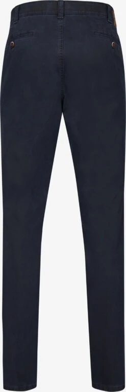 Broeken Slimfit Functionele Broek Garvey 6429 Heren Marine 11 Broeken Slimfit Functionele Broek Garvey 6429 Heren Marine -Heren Kleed Verkoop ba92e12e2f2f948875753d88ec19b0ea
