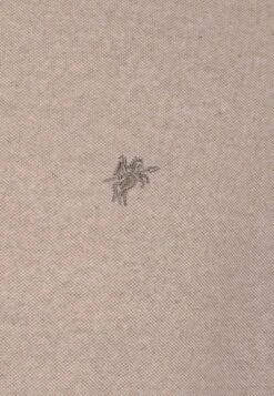 Shirts Shirt CALVIN Heren Beige -Heren Kleed Verkoop bb459ab33bd988dcd3afdb75eff01a4e