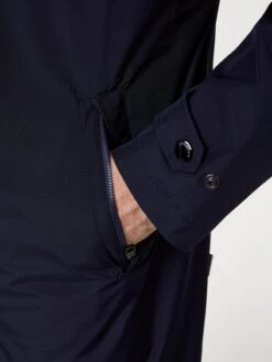 Pierre Cardin Mantels Tussenjas Heren Donkerblauw 16 Pierre Cardin Mantels Tussenjas Heren Donkerblauw -Heren Kleed Verkoop bbaad45ad41277aae29d349cbf6e05bc