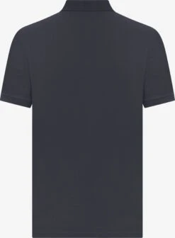 Heren Kleed Verkoop -Heren Kleed Verkoop bc39562f35938b08511beff43e737381