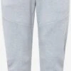 Nike Sportswear Broeken Tapered Broek Heren Lichtgrijs -Heren Kleed Verkoop bed9db56338787962876f1d247f89088