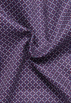 Eterna Overhemden Comfort Fit Overhemd Heren Rood 13 Eterna Overhemden Comfort Fit Overhemd Heren Rood -Heren Kleed Verkoop c33e0ef22473898632722144f670df6e