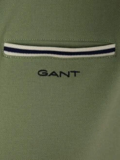 Gant Shirts Shirt Heren Kiwi 7 Gant Shirts Shirt Heren Kiwi -Heren Kleed Verkoop c39116ec3a850b85291f9609ee3ec9f6