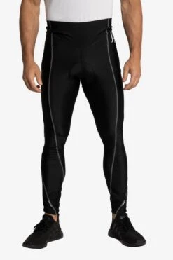 JP1880 Broeken Skinny Functionele Broek Heren Zwart 15 JP1880 Broeken Skinny Functionele Broek Heren Zwart -Heren Kleed Verkoop c7512a6045a4be9e53816934e0784ad0