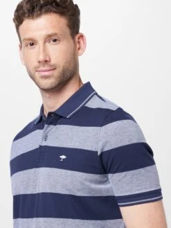 FYNCH-HATTON Shirts Shirt Heren Marine / Lichtblauw 11 FYNCH-HATTON Shirts Shirt Heren Marine / Lichtblauw -Heren Kleed Verkoop c76fa2364dcd1b6145648964590c8c94