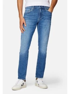 Mavi Grote Maten Regular Jeans Marcus Heren Blauw 9 Mavi Grote Maten Regular Jeans Marcus Heren Blauw -Heren Kleed Verkoop c9508f417a85416f937aa47150cc3139