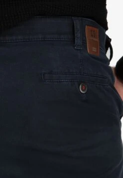 Broeken Slimfit Functionele Broek Garvey 6429 Heren Marine 15 Broeken Slimfit Functionele Broek Garvey 6429 Heren Marine -Heren Kleed Verkoop c965eac0607a6aaa7126e0c9f20833b8