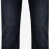 LTB Grote Maten Regular Jeans Roden Heren Navy -Heren Kleed Verkoop c9860a1371d641cee58c50961f694d0a