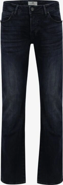 LTB Grote Maten Regular Jeans Roden Heren Navy