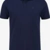 Shiwi Shirts Shirt JUSTIN Heren Navy -Heren Kleed Verkoop cdc71cd62360a3633668531cdc25086e