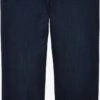 Tom Tailor Grote Maten Regular Jeans Marvin Heren Donkerblauw -Heren Kleed Verkoop cdde97f261b1b304bbeb8d06bb22a56f