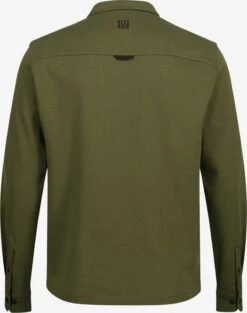 Heren Kleed Verkoop -Heren Kleed Verkoop d04b0be304096350fd9f26093efca1a4