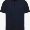 Shirts Shirt Heren Navy 1 Shirts Shirt Heren Navy -Heren Kleed Verkoop d3718bf19b16e1af56ee9a431bf01a9b