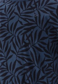 Cruz Shirts Functioneel Shirt Miguel Heren Blauw 12 Cruz Shirts Functioneel Shirt Miguel Heren Blauw -Heren Kleed Verkoop d48f89f79829d8a7faf8f8a19544cedc