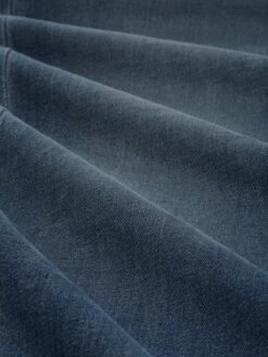 Tom Tailor Grote Maten Regular Jeans Josh Heren Donkerblauw -Heren Kleed Verkoop d74bbb090b4e0933d330e8759af48526