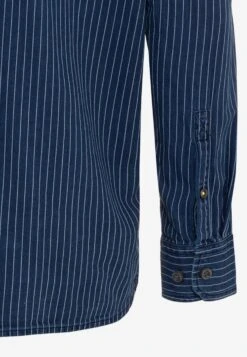 Camel Active Overhemden Regular Fit Overhemd Heren Navy 15 Camel Active Overhemden Regular Fit Overhemd Heren Navy -Heren Kleed Verkoop d7f2f46aa24d6f9a725a806337e9bad3