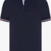 Shirts Shirt Andy Heren Navy 1 Shirts Shirt Andy Heren Navy -Heren Kleed Verkoop dab868b30e9ce93cd0349272568202a6