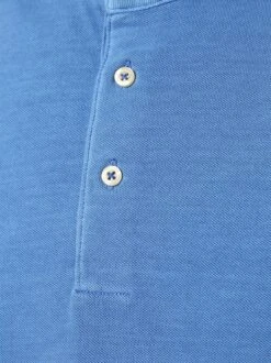 Shirts Shirt Heren Blauw 7 Shirts Shirt Heren Blauw -Heren Kleed Verkoop dd948855d7bb08c3bb094594ff77580f