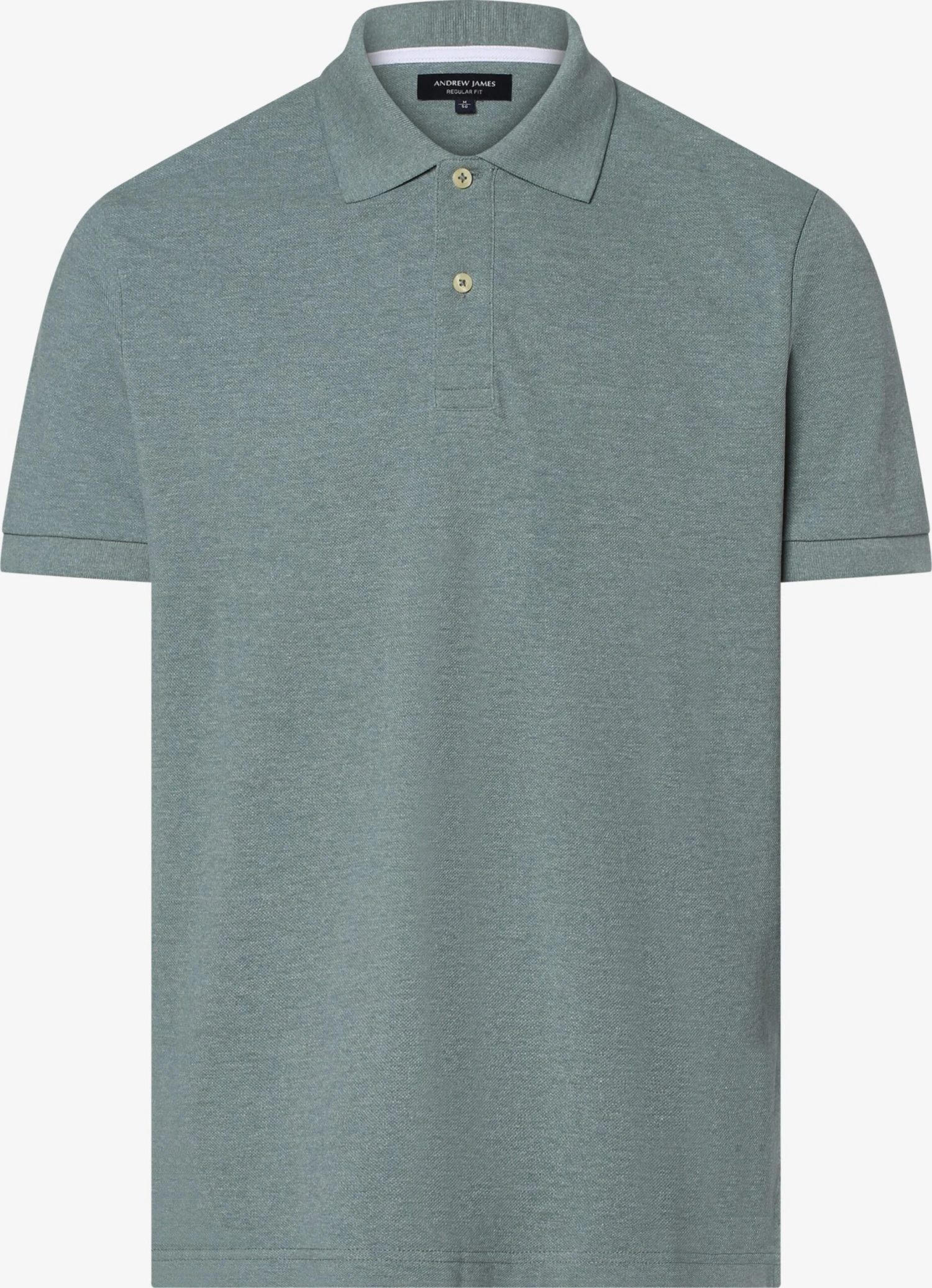 Shirts Shirt Heren Petrol 3 Shirts Shirt Heren Petrol