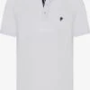 Shirts Shirt JES Heren Wit -Heren Kleed Verkoop e084d78bb01986996bddcb24a998927d