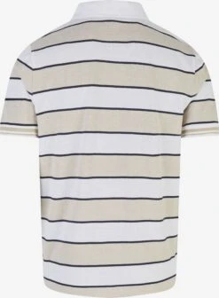 Shirts Shirt Heren Sand -Heren Kleed Verkoop e131a2c2bac2439a1800b39fd4c87d3f