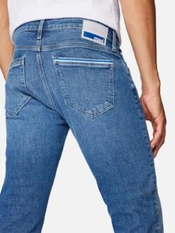 Mavi Grote Maten Regular Jeans Marcus Heren Blauw 12 Mavi Grote Maten Regular Jeans Marcus Heren Blauw -Heren Kleed Verkoop e4b51212b2448c866497ba6f7be11d76
