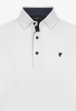 Shirts Shirt MATT Heren Wit -Heren Kleed Verkoop e59d87dbfe75476a7df2a0e71caee564