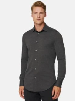 Heren Kleed Verkoop -Heren Kleed Verkoop eac662068091b9a2327fe17fd566e064