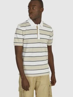 Shirts Shirt Heren Sand -Heren Kleed Verkoop eb09c9a902810af80fe39e329e43b1ec