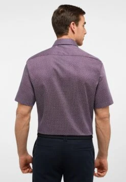 Eterna Overhemden Comfort Fit Overhemd Heren Rood 11 Eterna Overhemden Comfort Fit Overhemd Heren Rood -Heren Kleed Verkoop ed6350cd601dcd734c36391535eec1f3