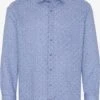 Eterna Overhemden Regular Fit Overhemd Heren Royal Blue/koningsblauw 1 Eterna Overhemden Regular Fit Overhemd Heren Royal Blue/koningsblauw -Heren Kleed Verkoop eeee62ec8834ea07a9486bbb8183f6ae