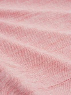 Tom Tailor Overhemden Regular Fit Overhemd Heren Pastelrood 13 Tom Tailor Overhemden Regular Fit Overhemd Heren Pastelrood -Heren Kleed Verkoop f00f56a4da84f7d1c5dcc8320d4e3cd1