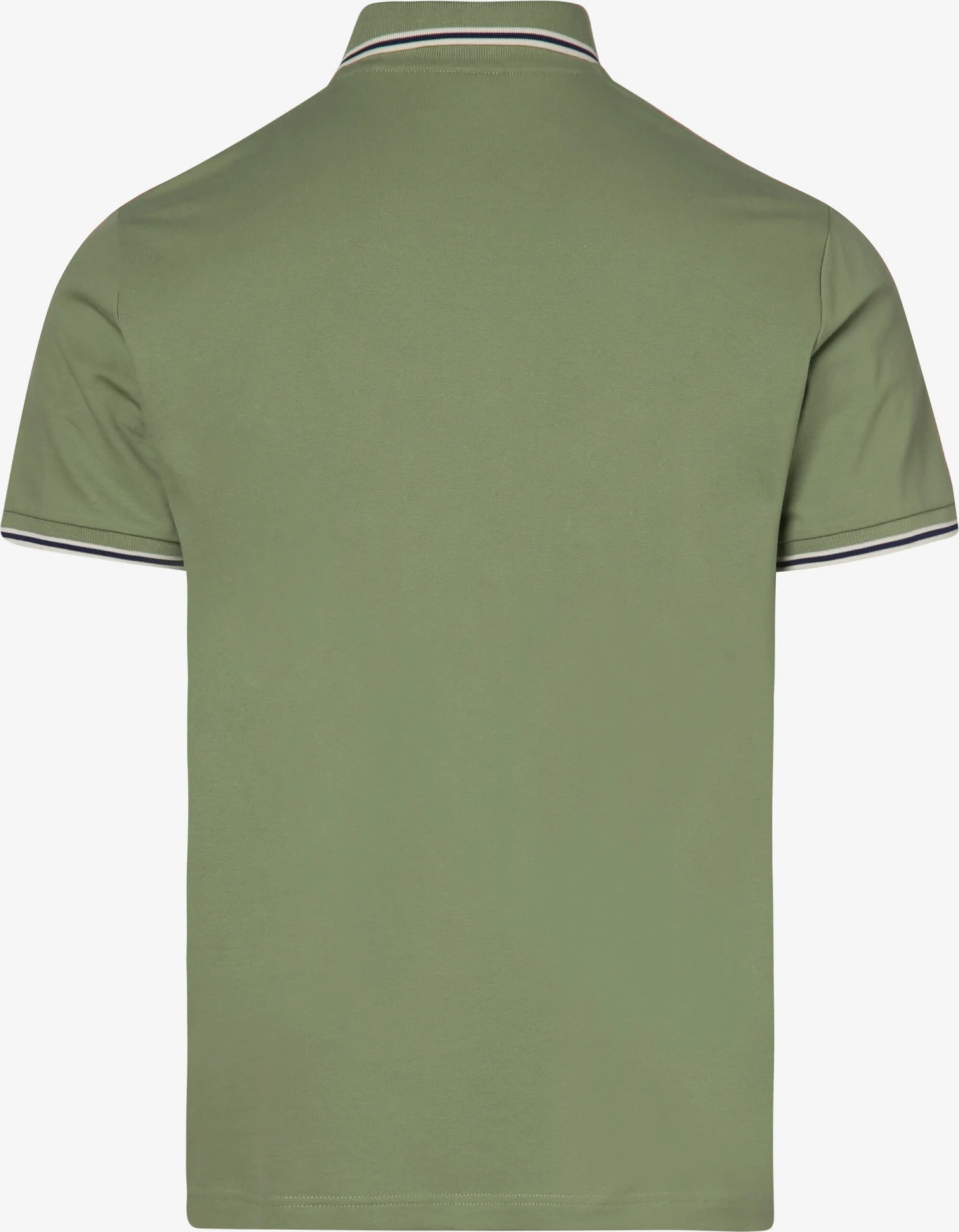 Gant Shirts Shirt Heren Kiwi 4 Gant Shirts Shirt Heren Kiwi - Afbeelding 2